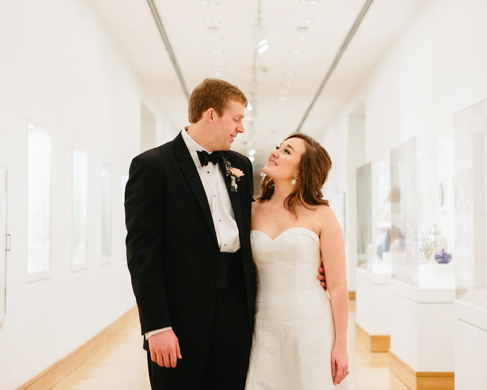 Kelsey_Peyton_Wed-1613_websize.jpg