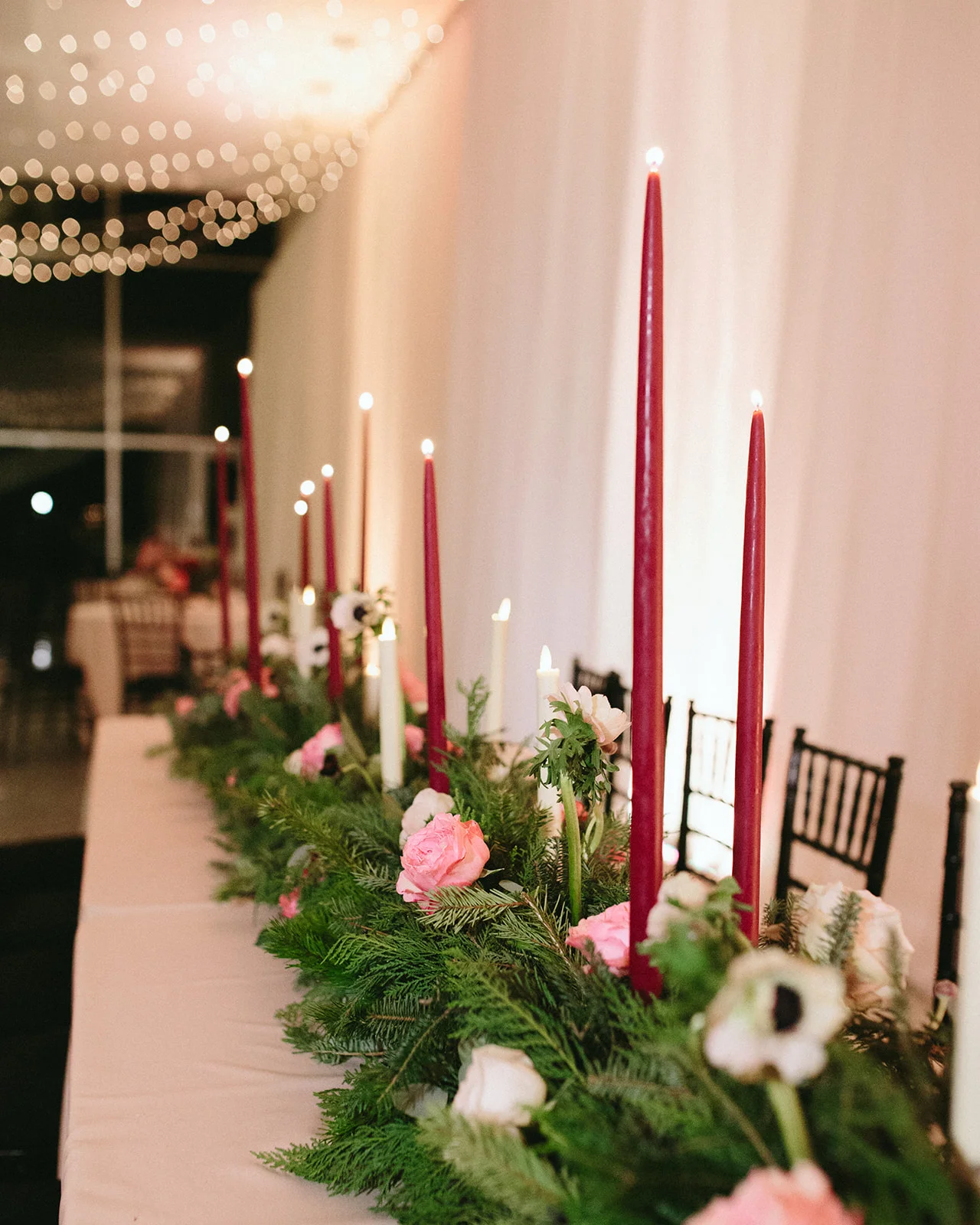 Kelsey_Peyton_Wed-1056_websize.jpg