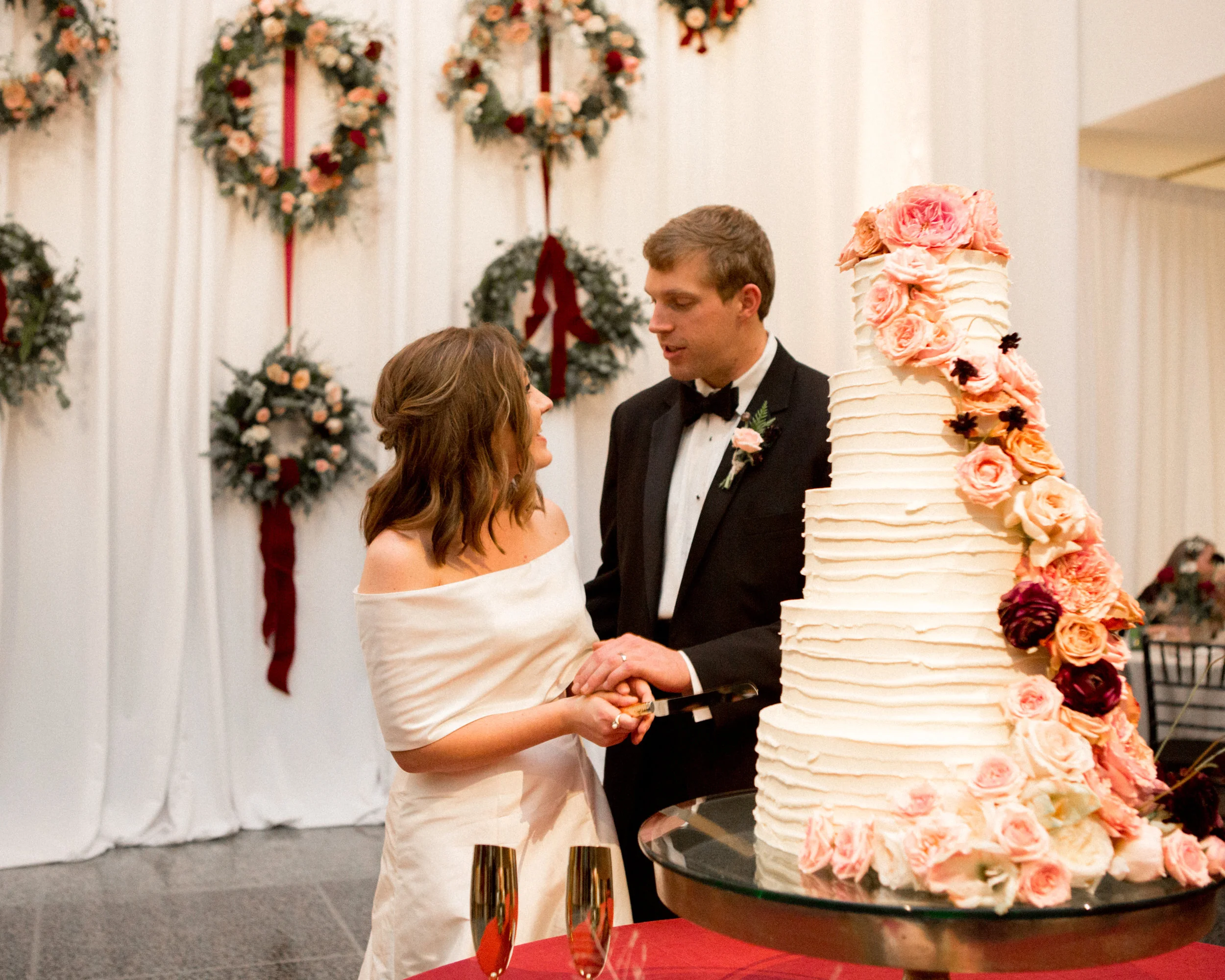 Kelsey_Peyton_Wed-1774.jpg