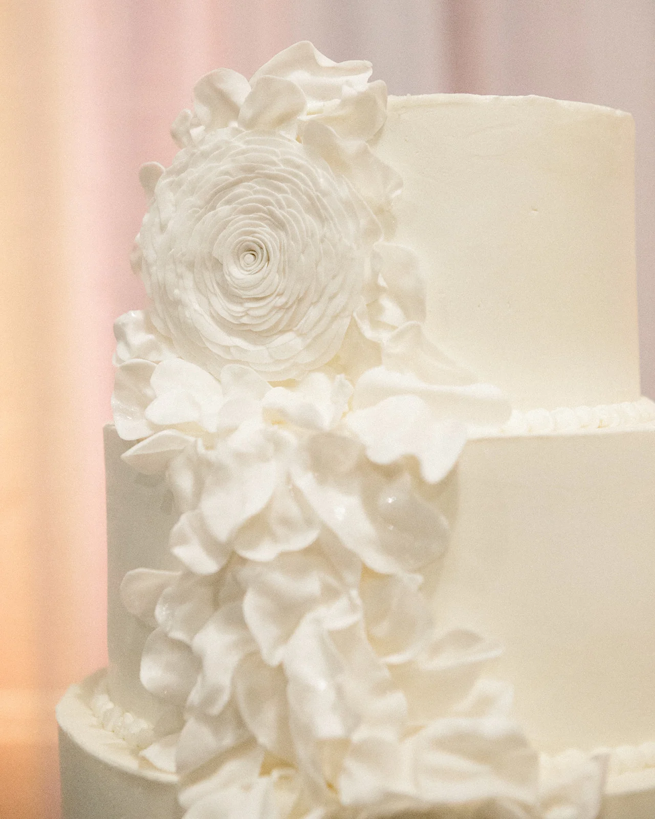 Lauren_Matt_Wed-1030.jpg