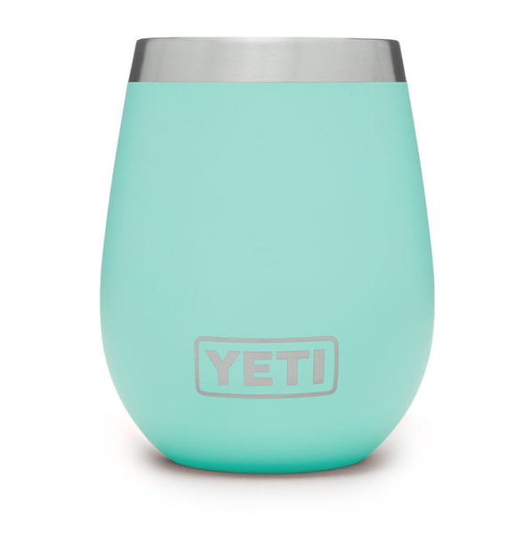 YETI Wine Tumbler