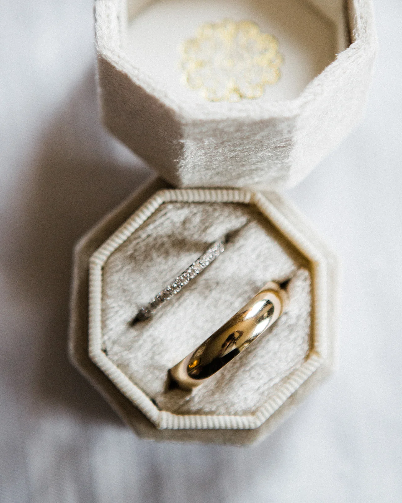 Madeline_John_Wed-1087.jpg