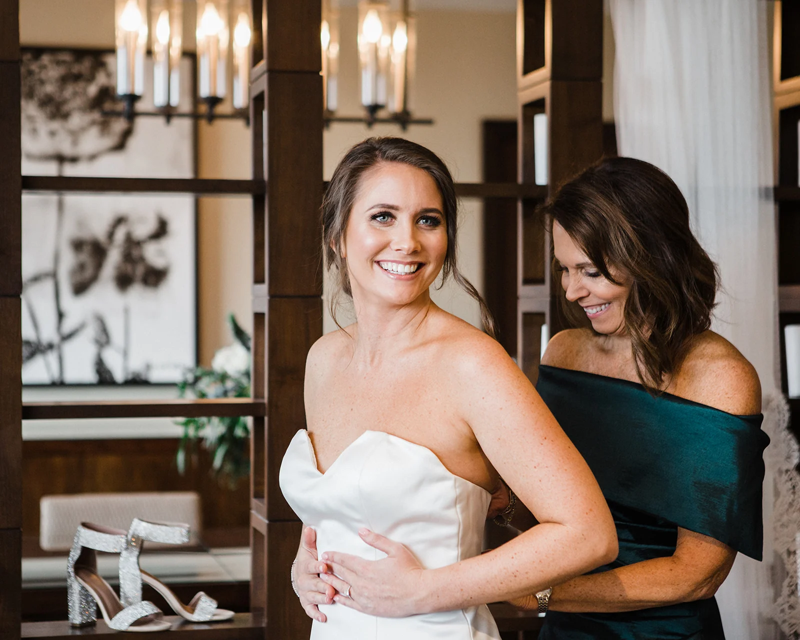 Madeline_John_Wed-1165.jpg