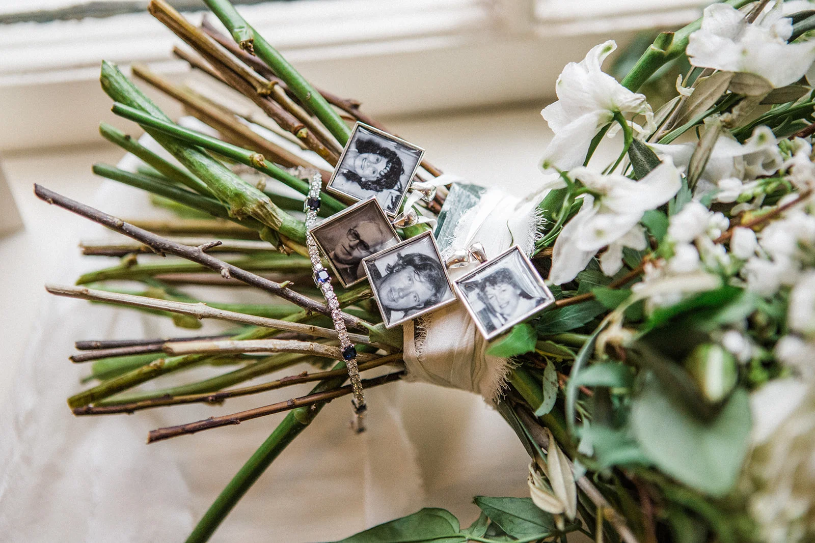 Madeline_John_Wed-1016.jpg