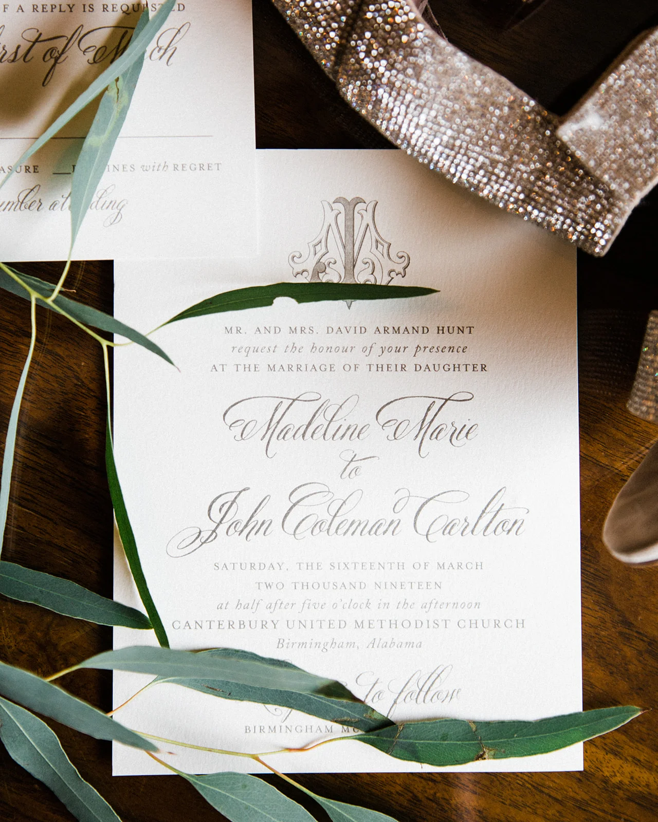 Madeline_John_Wed-1034.jpg
