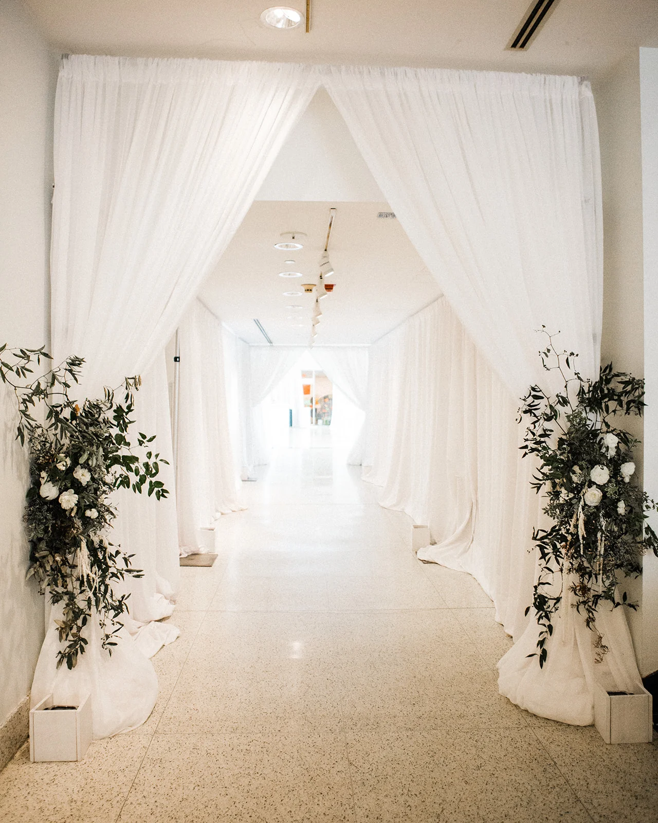 Madeline_John_Wed-1042.jpg