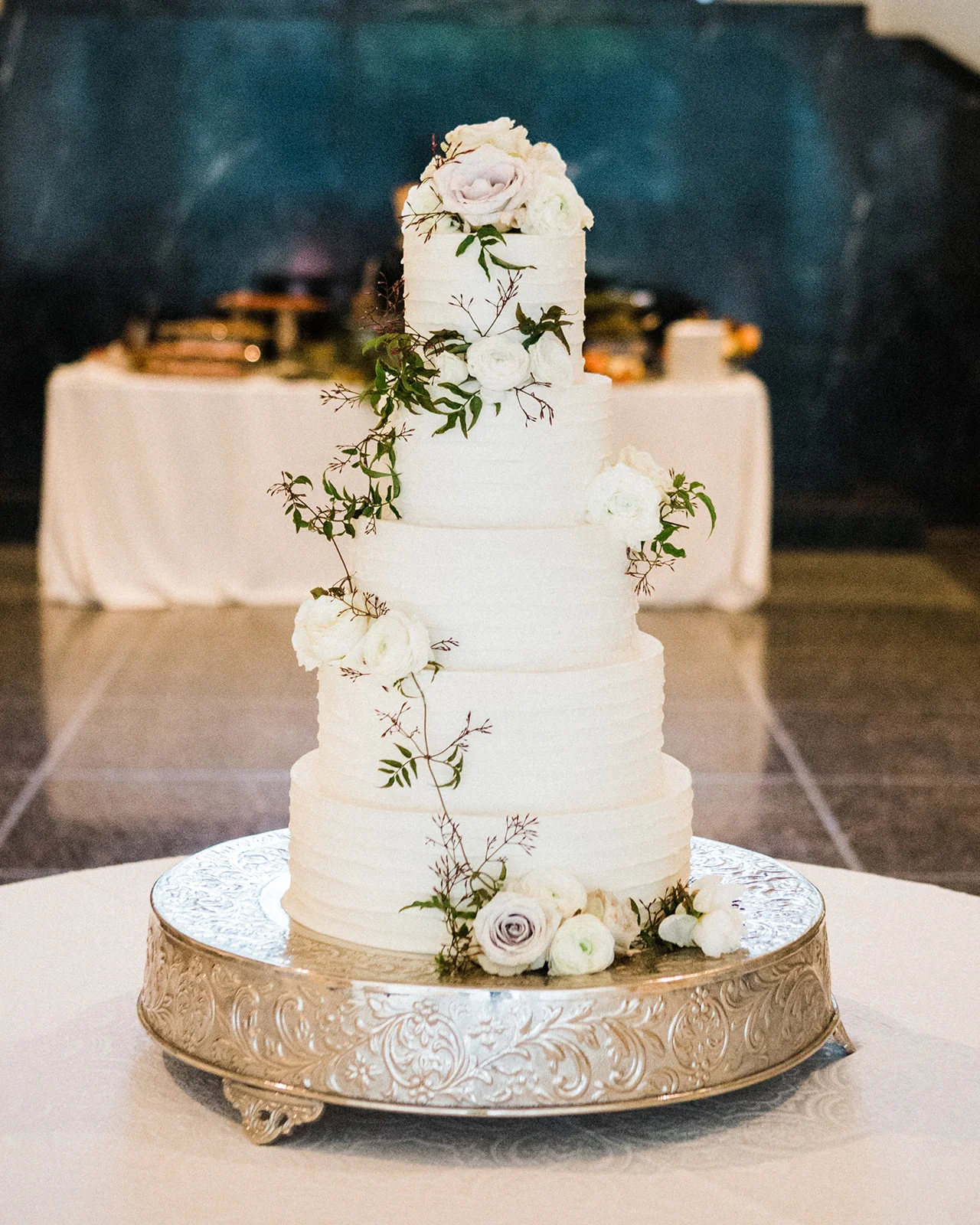 Madeline_John_Wed-1044.jpg