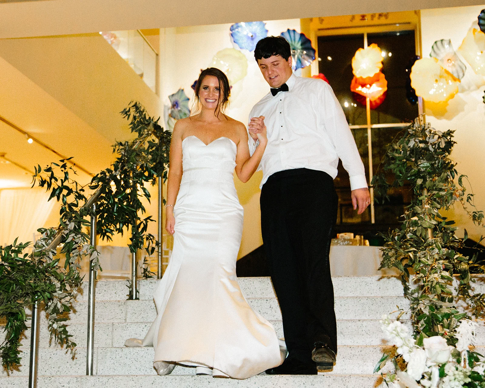 Madeline_John_Wed-2080.jpg