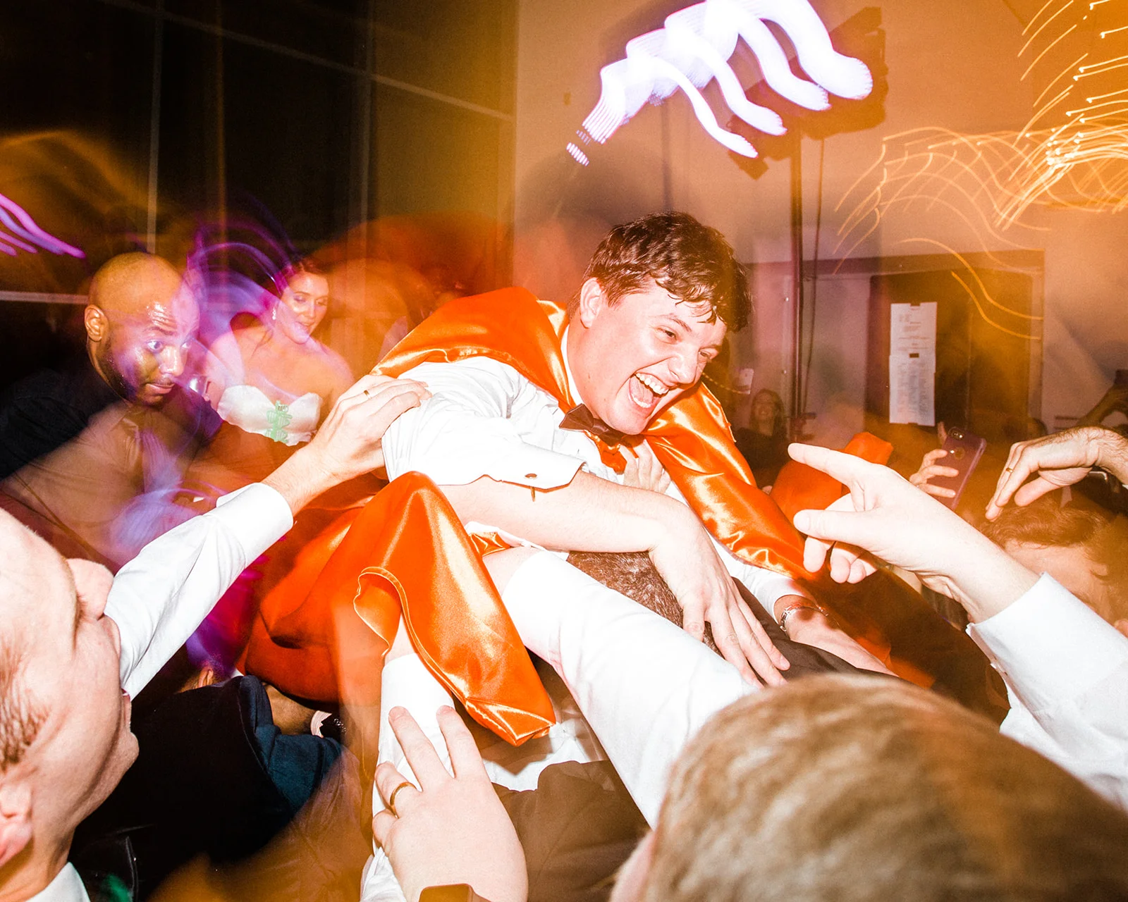 Madeline_John_Wed-2171.jpg