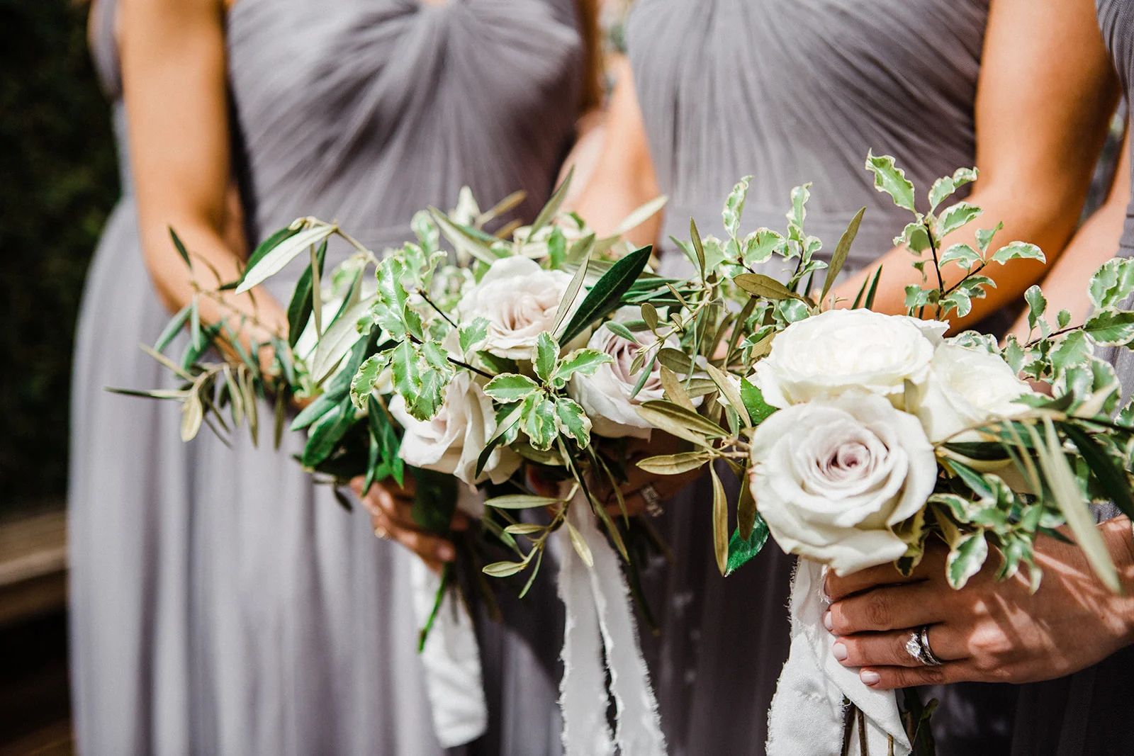 Madeline_John_Wed-1244.jpg