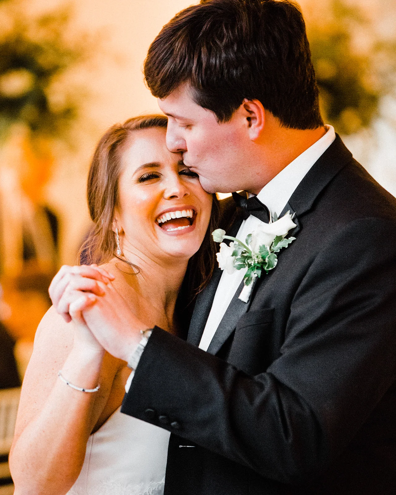 Madeline_John_Wed-2113.jpg