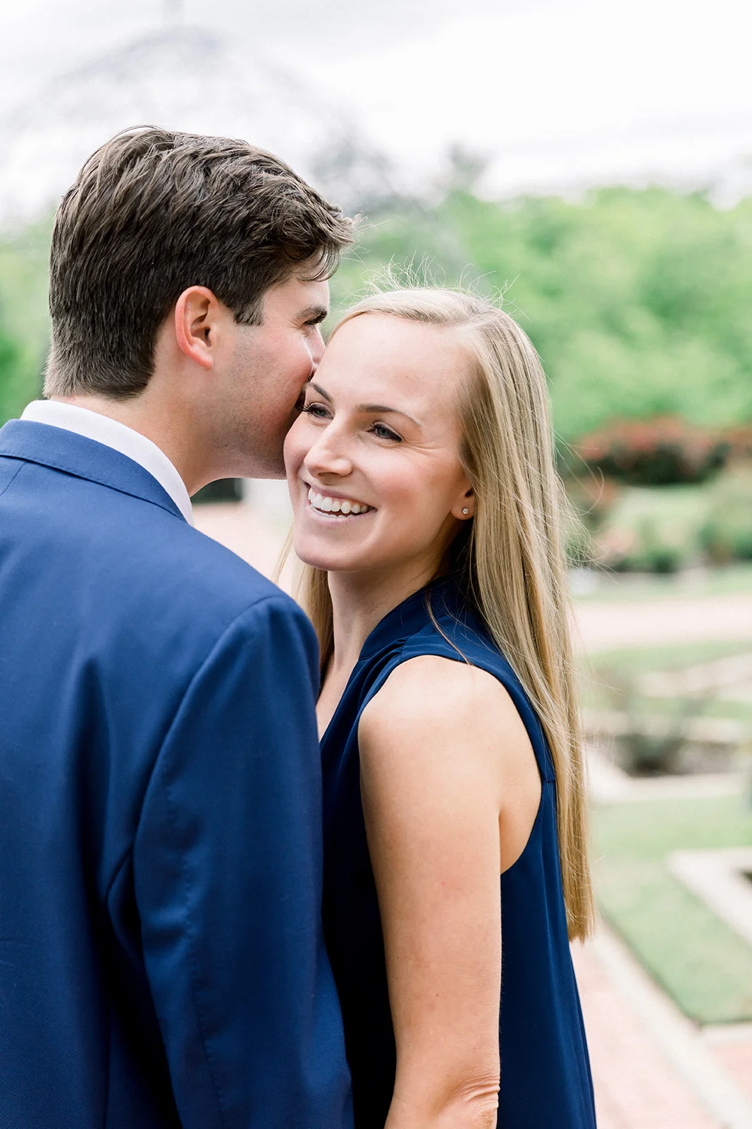 CourtneyMichaelEngaged-34.jpg
