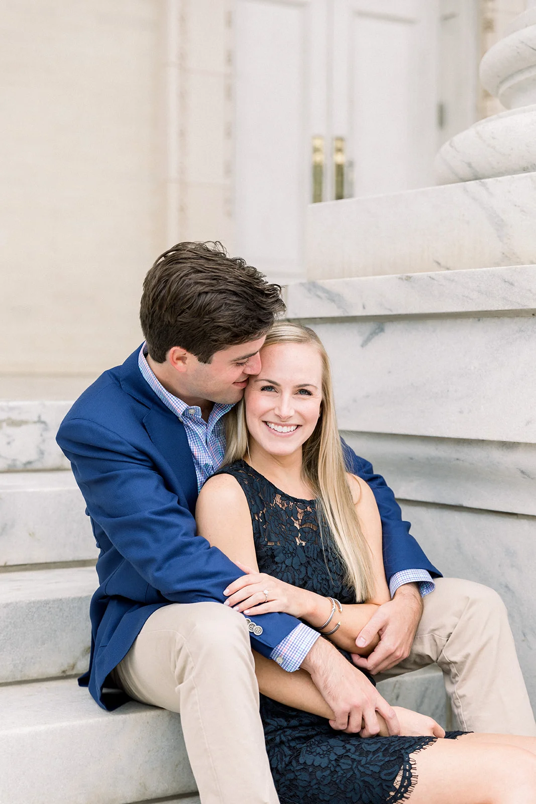 CourtneyMichaelEngaged-77.jpg