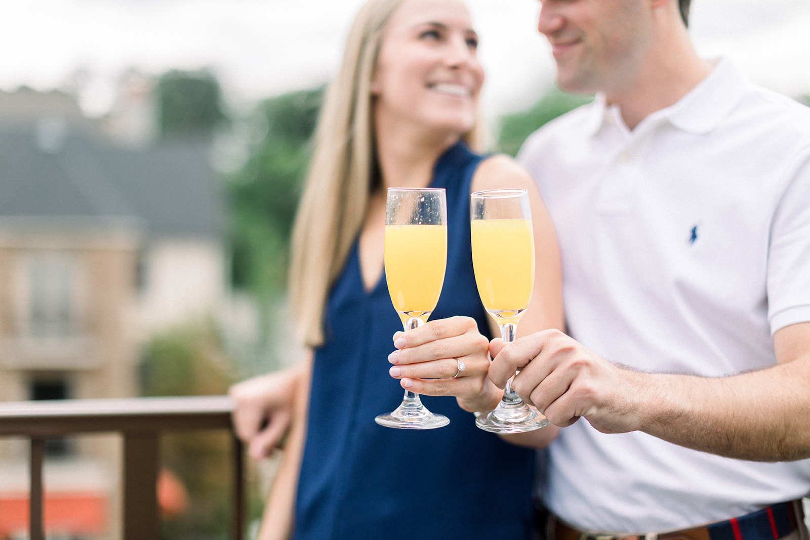 CourtneyMichaelEngaged-6.jpg