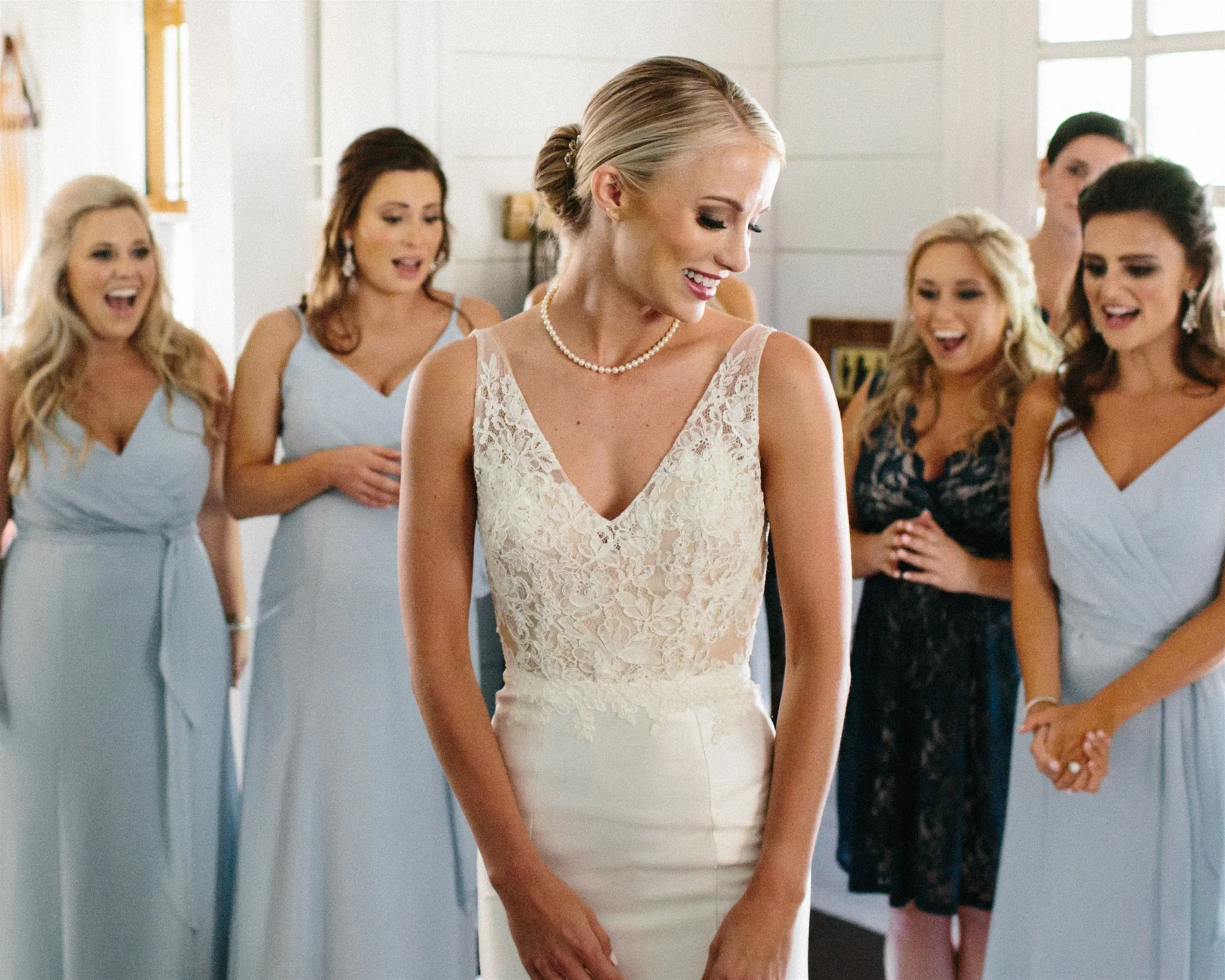Kelsey_Mitchell_Wed-1155.jpg