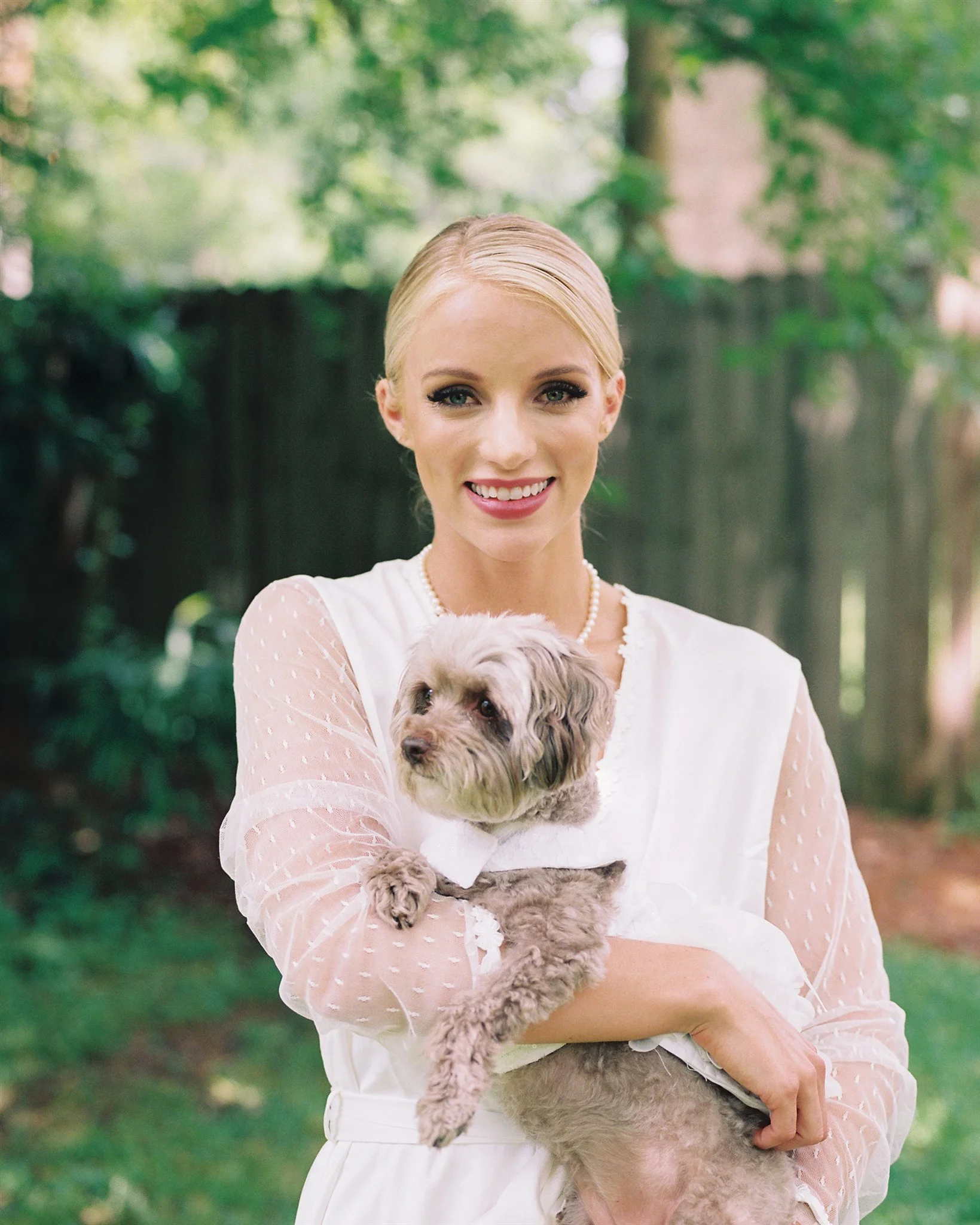 Kelsey_Mitchell_Wed-1226.jpg