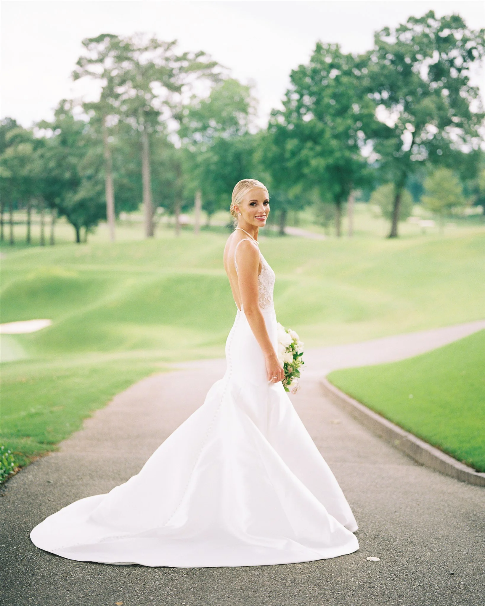 Kelsey_Mitchell_Wed-1504.jpg