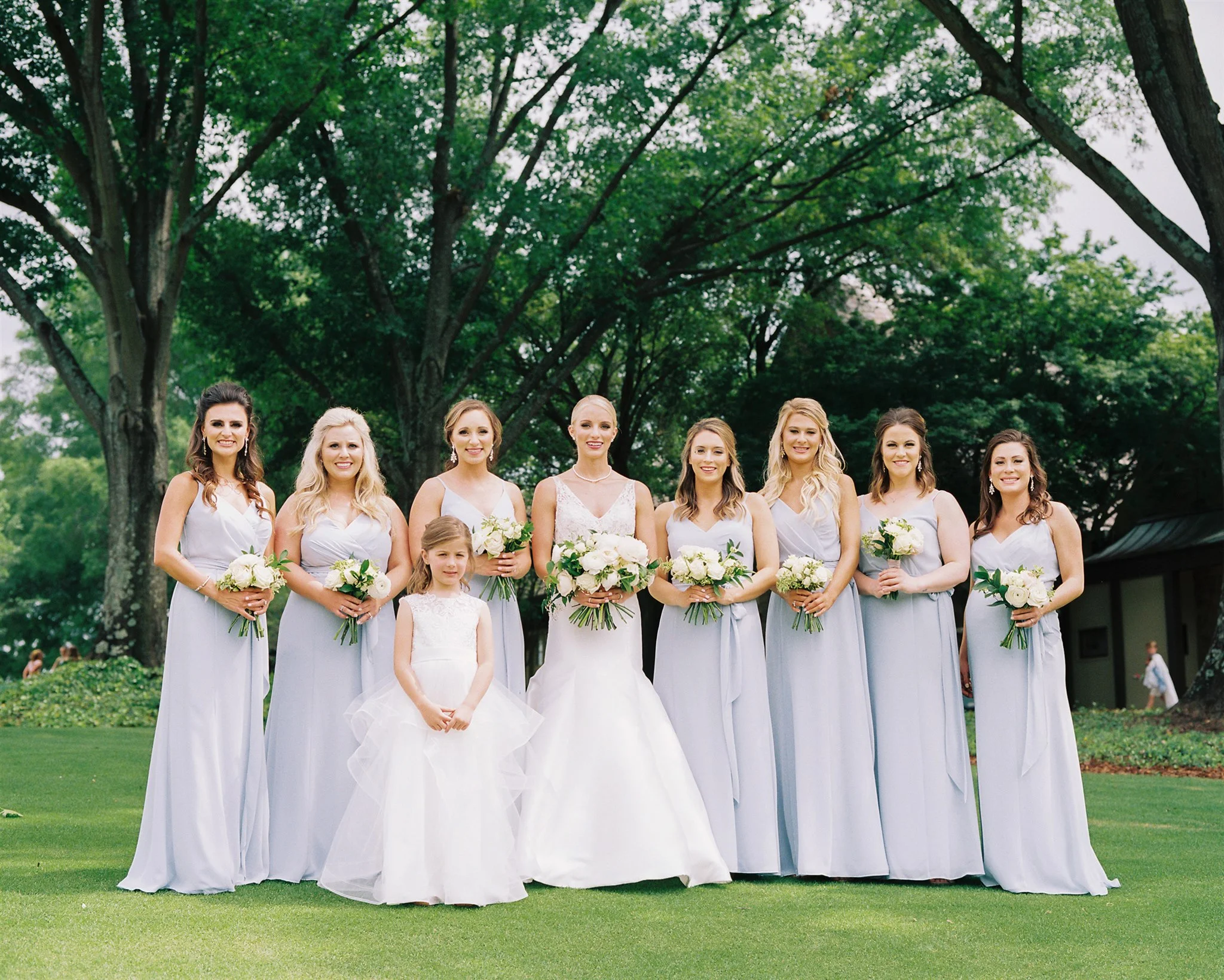 Kelsey_Mitchell_Wed-1377.jpg