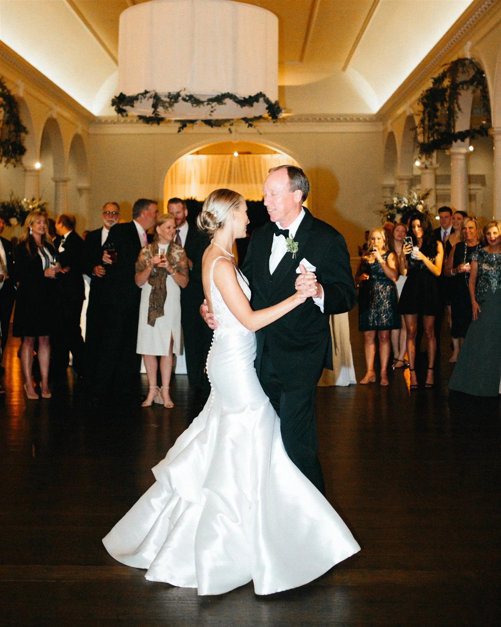 Kelsey_Mitchell_Wed-1820.jpg
