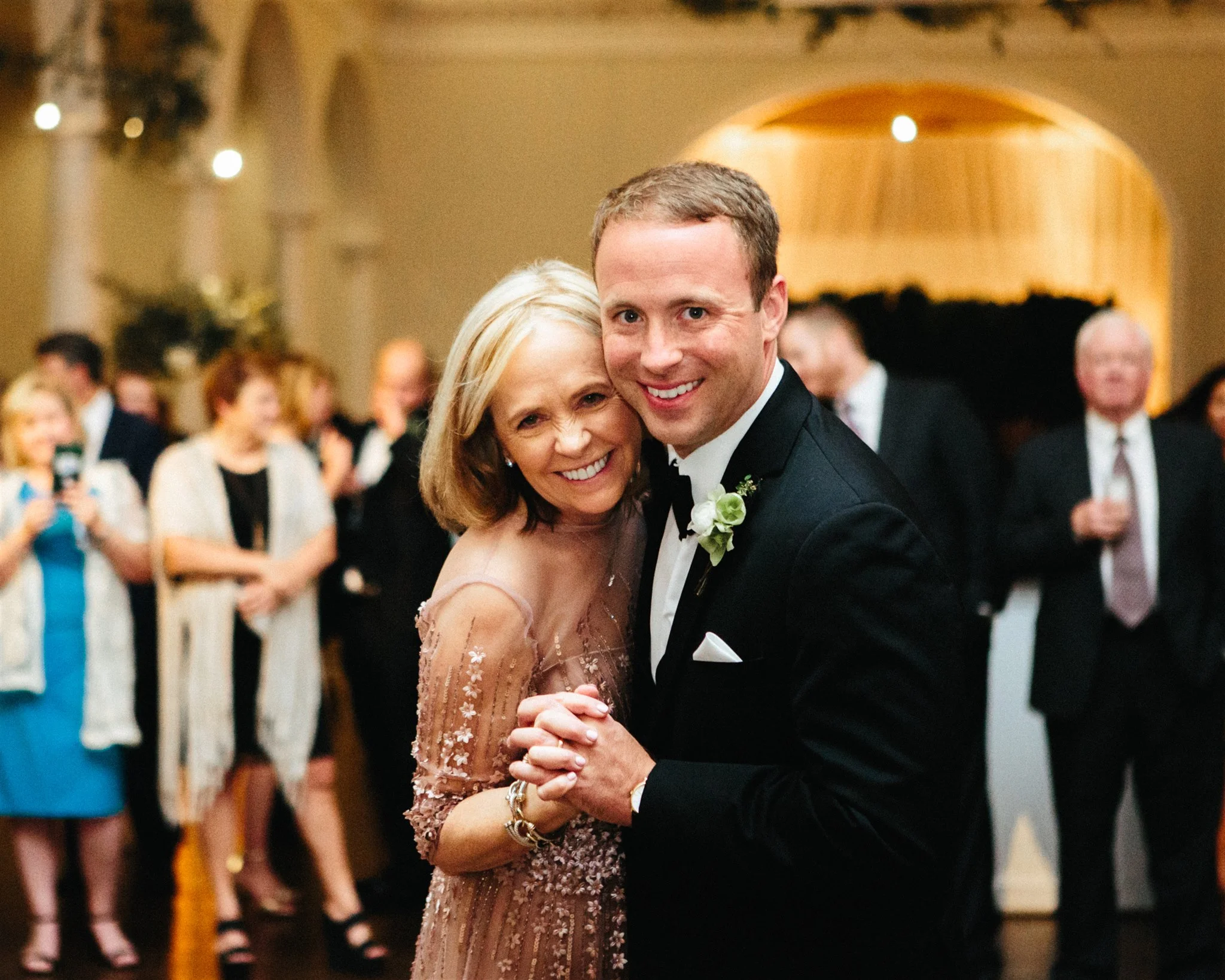 Kelsey_Mitchell_Wed-1841.jpg