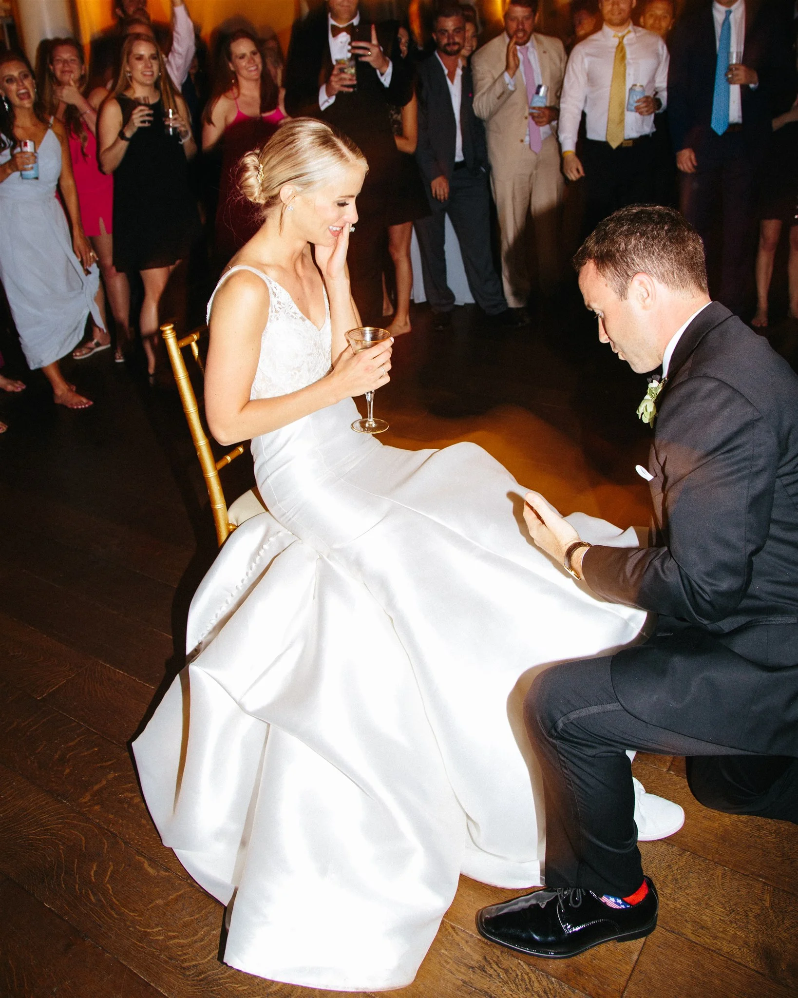 Kelsey_Mitchell_Wed-2008.jpg