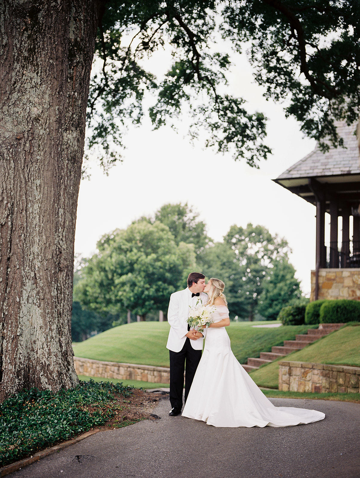 Virginia_David_Wed-1349.jpg