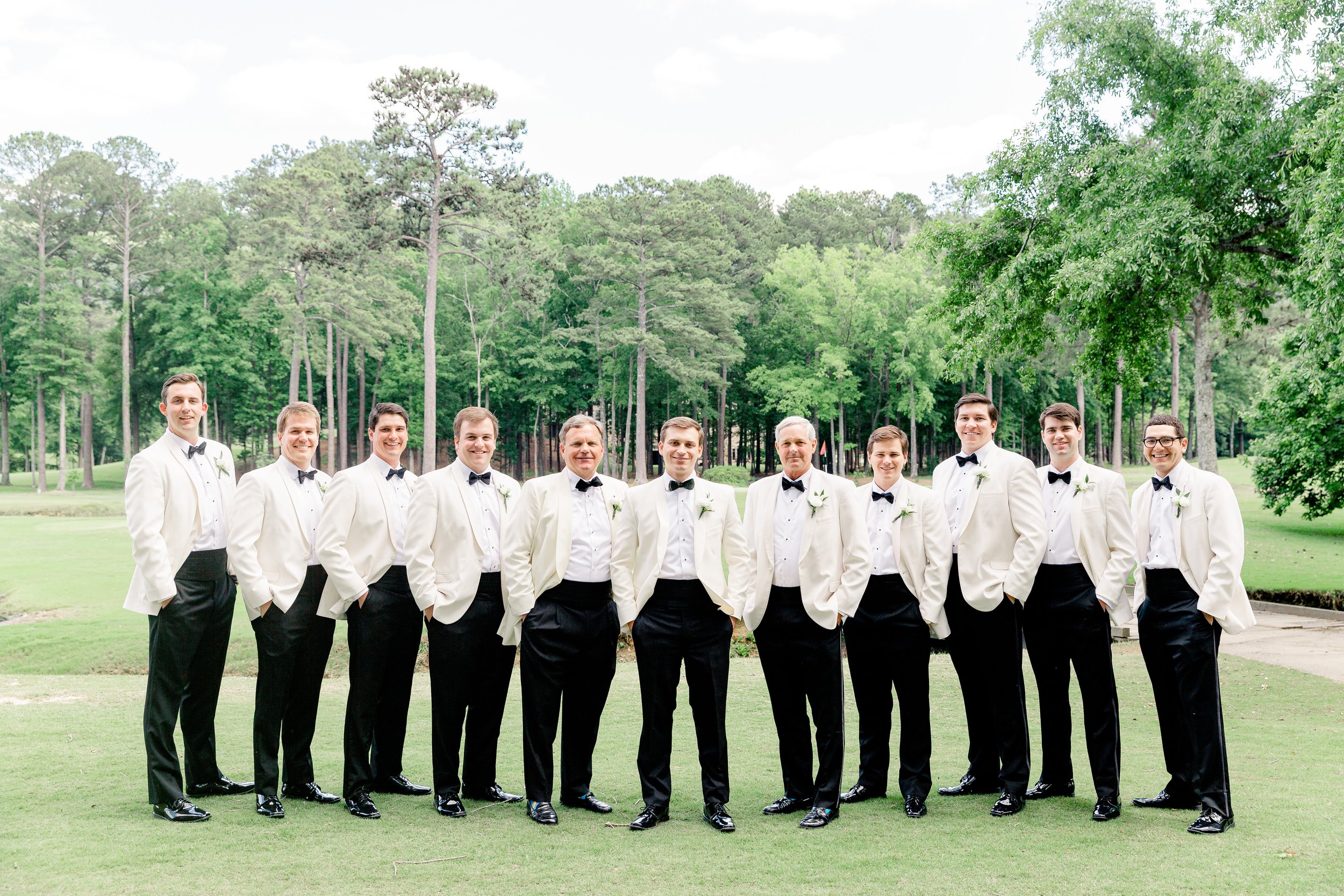 The Groomsmen-6.jpg