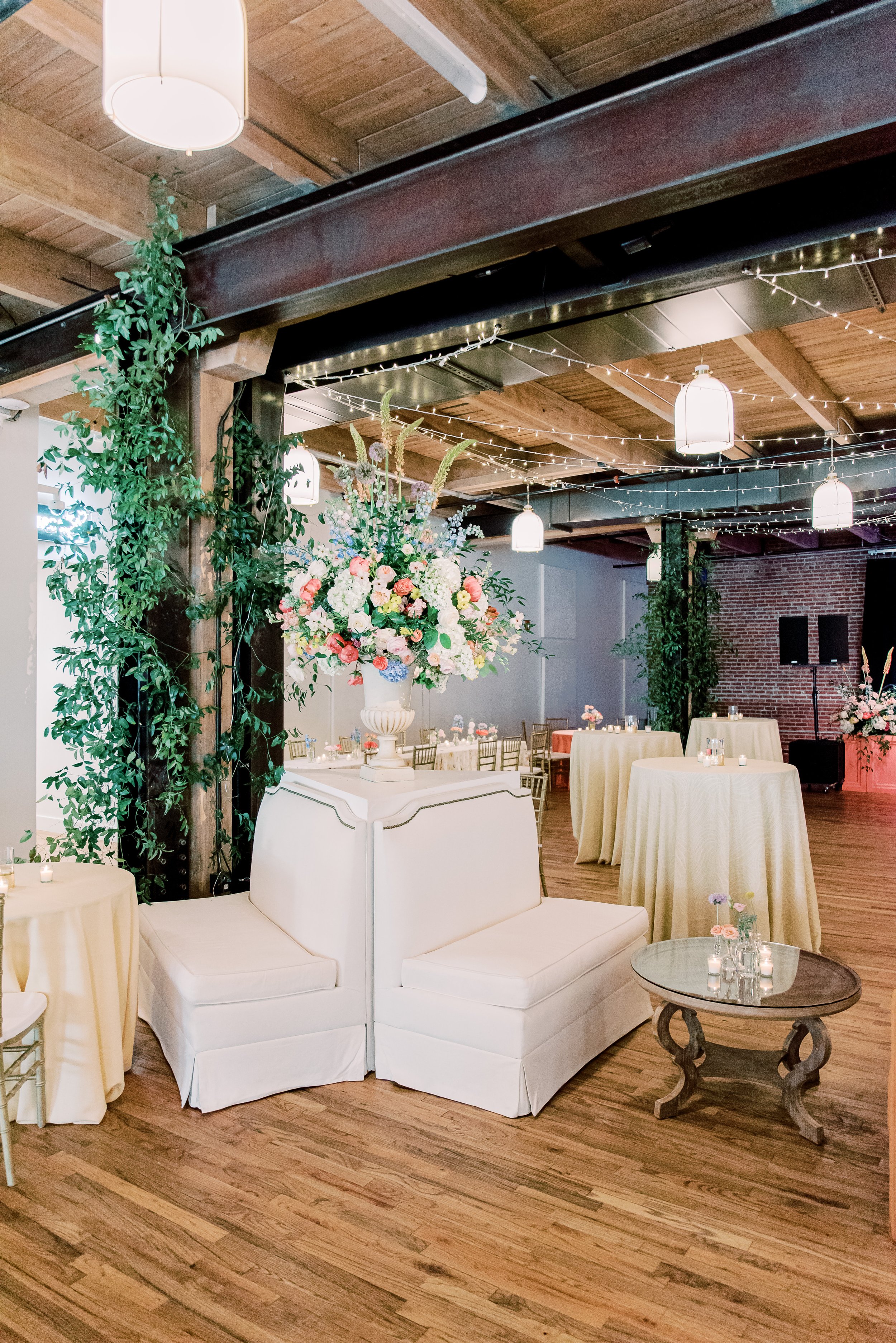 The Reception-26.jpg