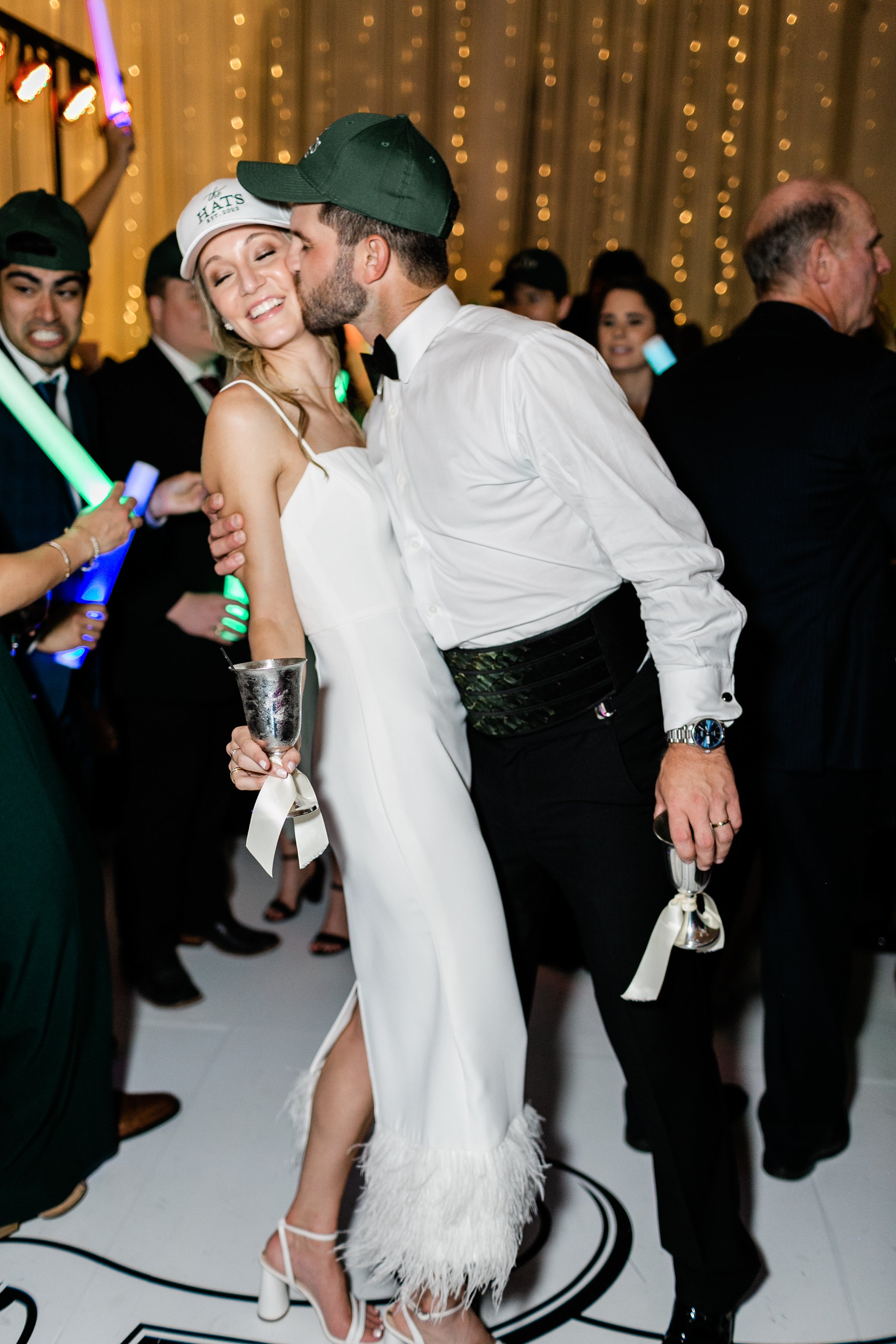 A&AWedding_1167.jpg