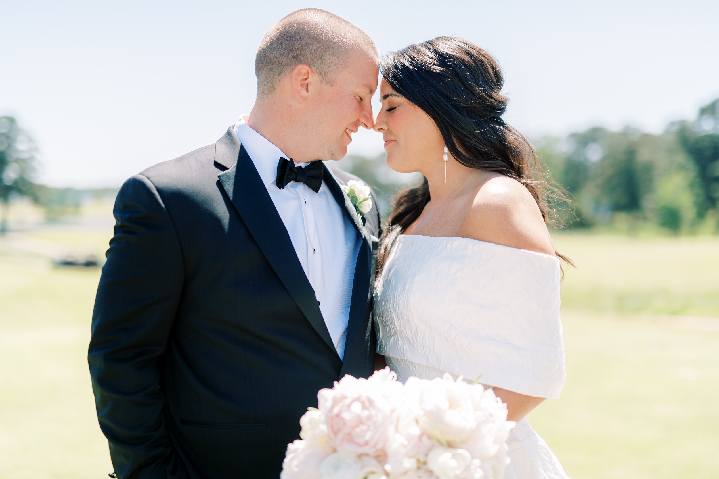 Bride & Groom Portraits-49.jpg