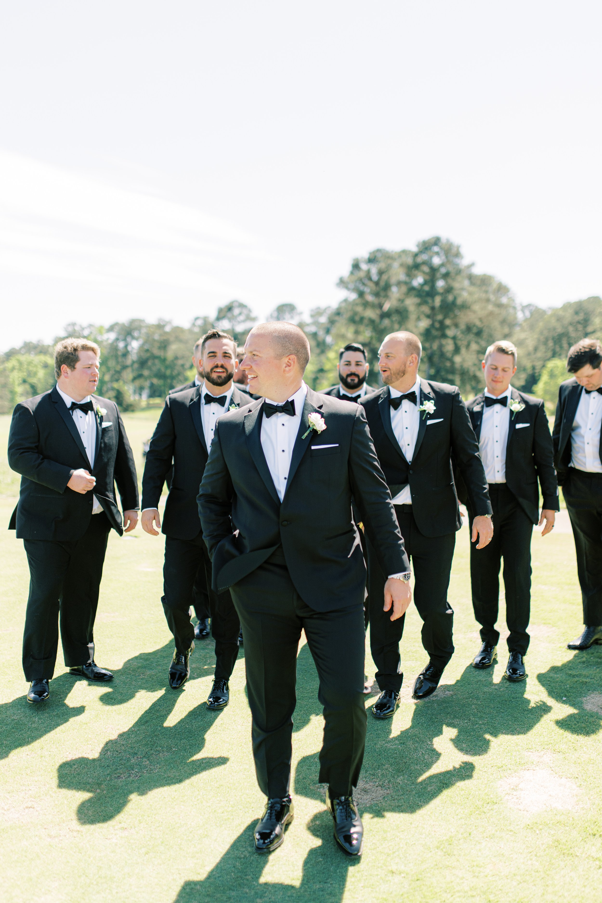 The Groomsmen-39.jpg