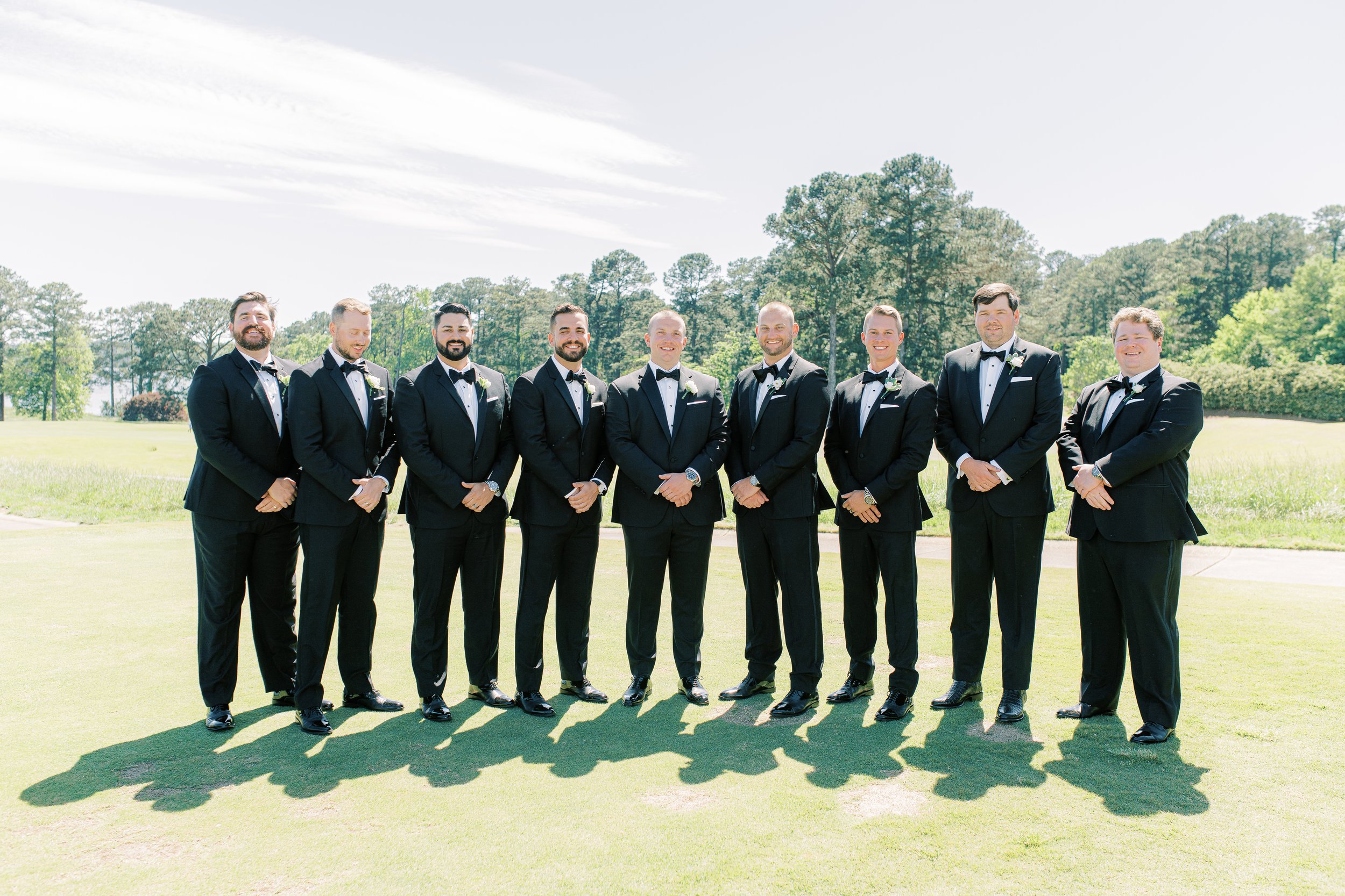 The Groomsmen-21.jpg