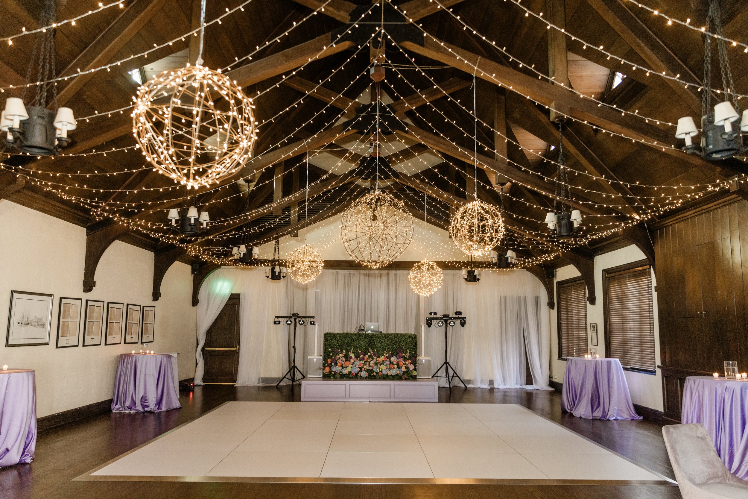 E&JWedding_0798.jpg