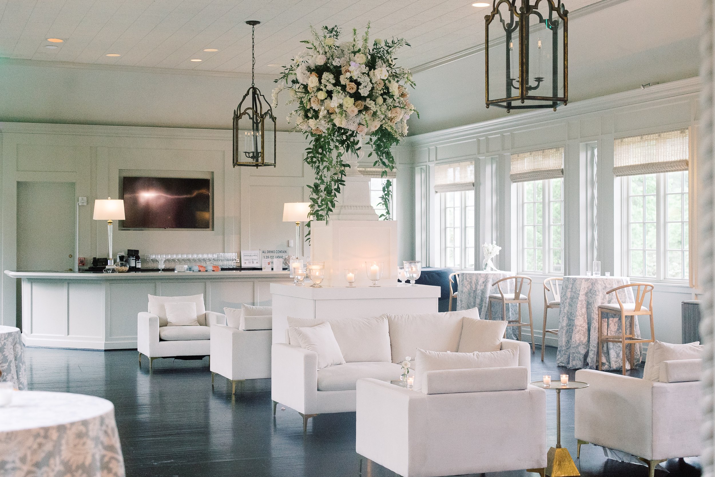 The Reception-31.jpg
