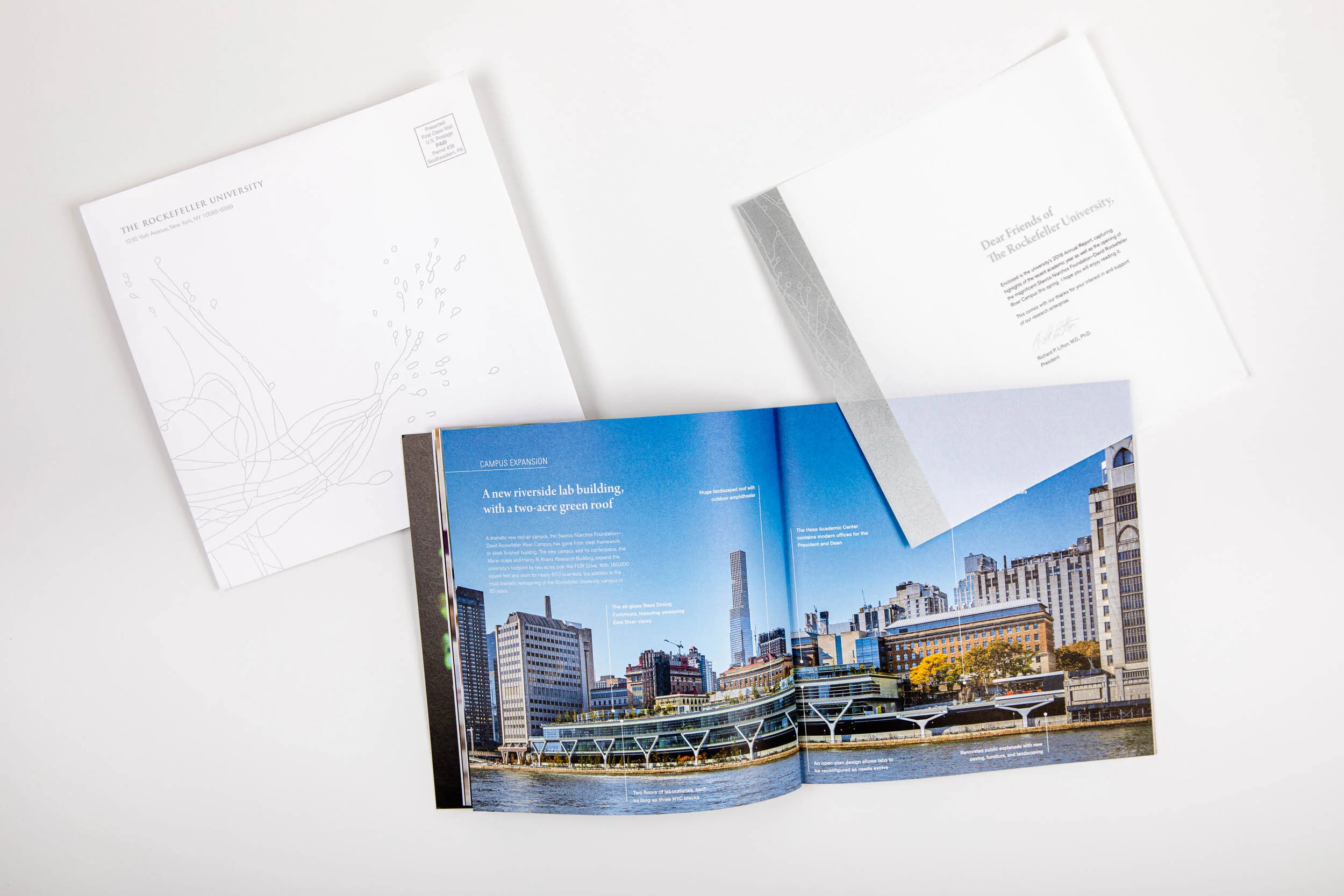 PrintDocumentation-ByScottShaw-3.jpg
