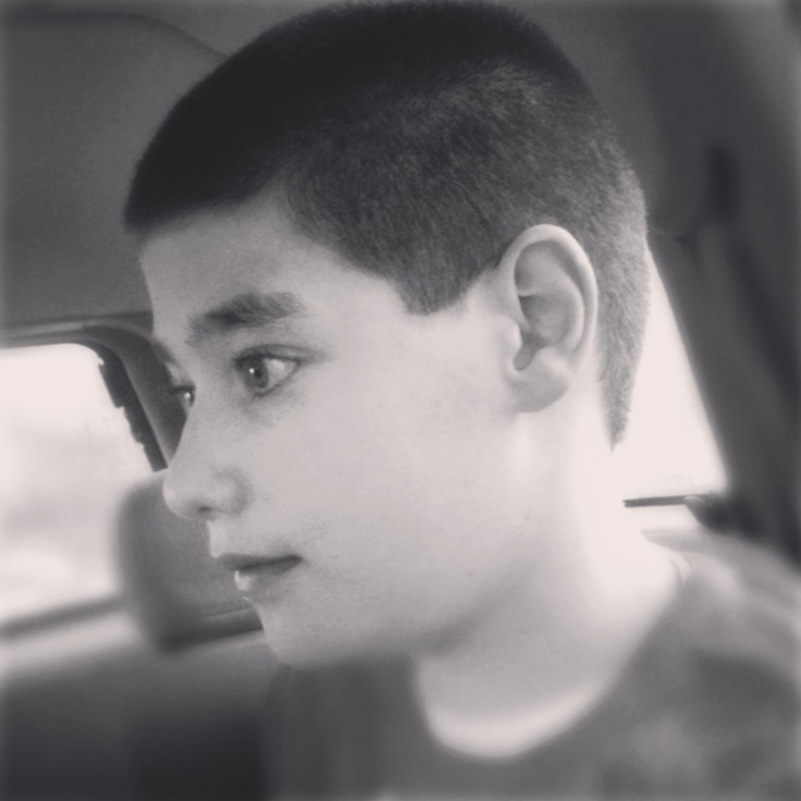 jack profile.jpg