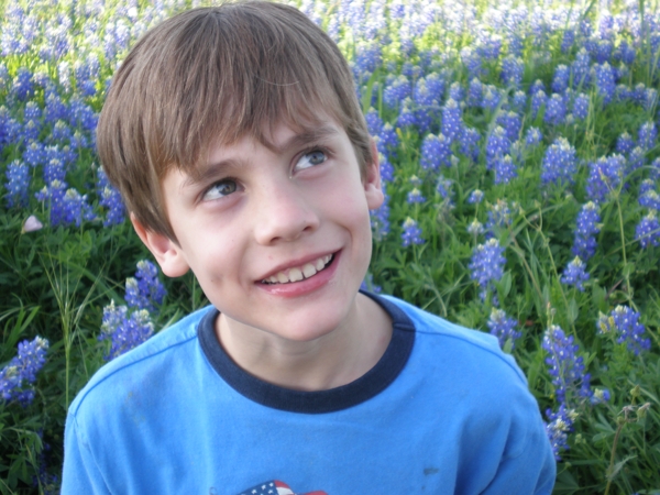 charles-bluebonnets-2008.jpg