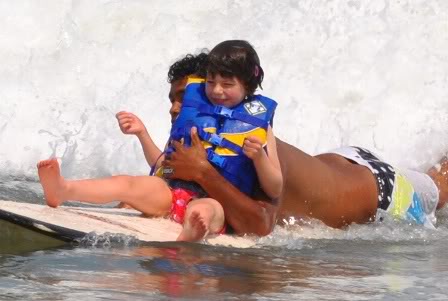 Olivia_Surf.jpg