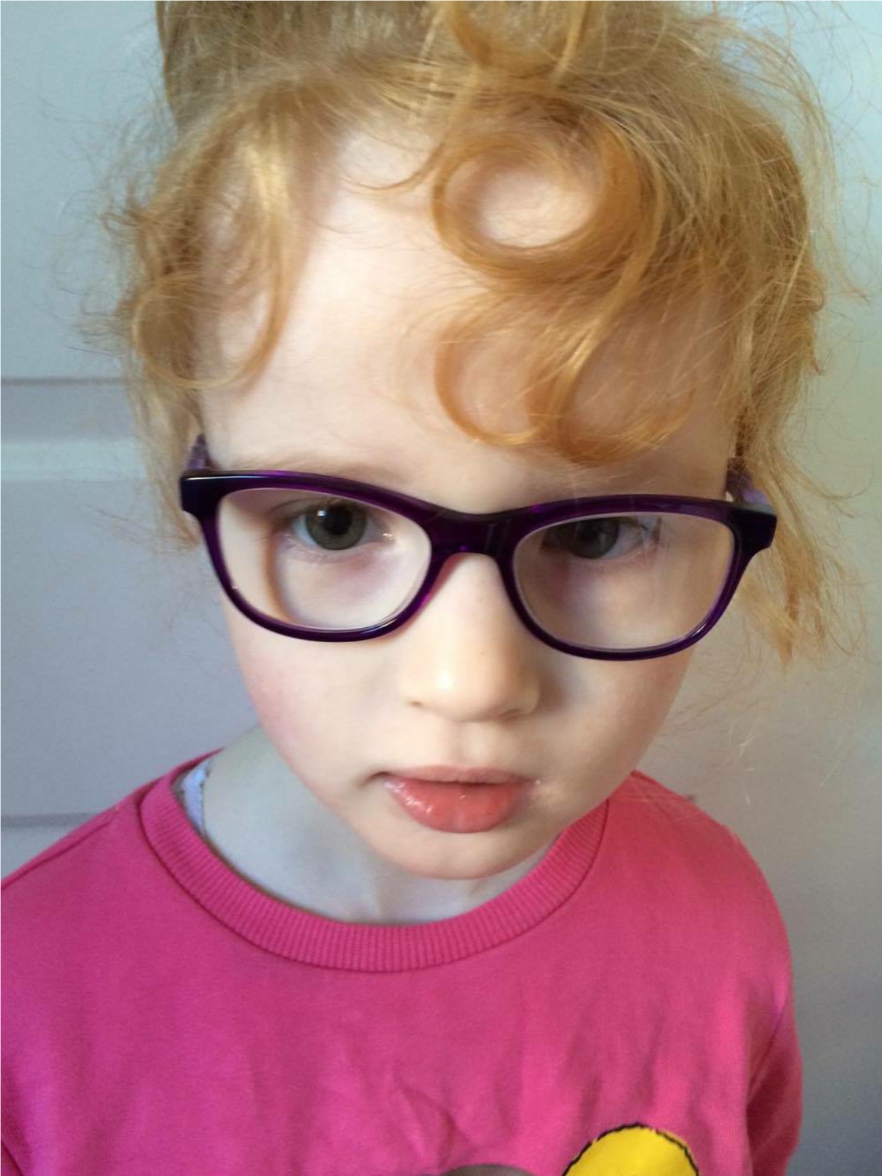 Emily F.jpg