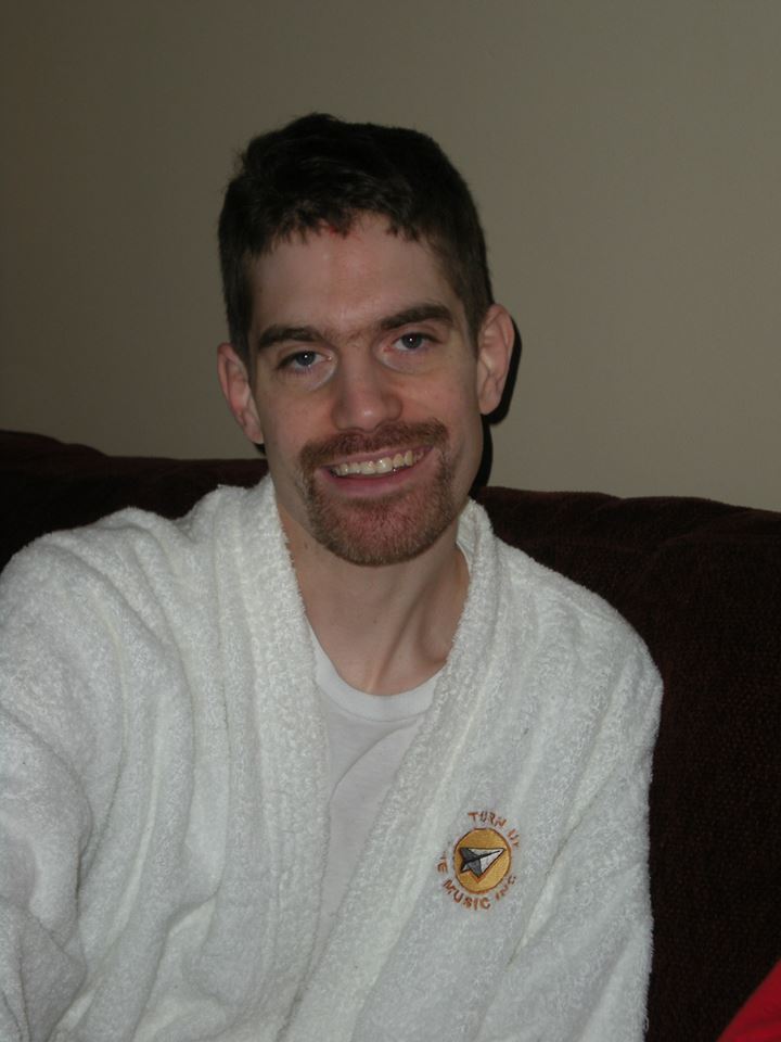 Christopher 3.jpg