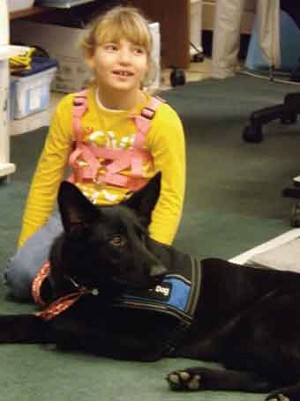 Amelia and Cora.jpg