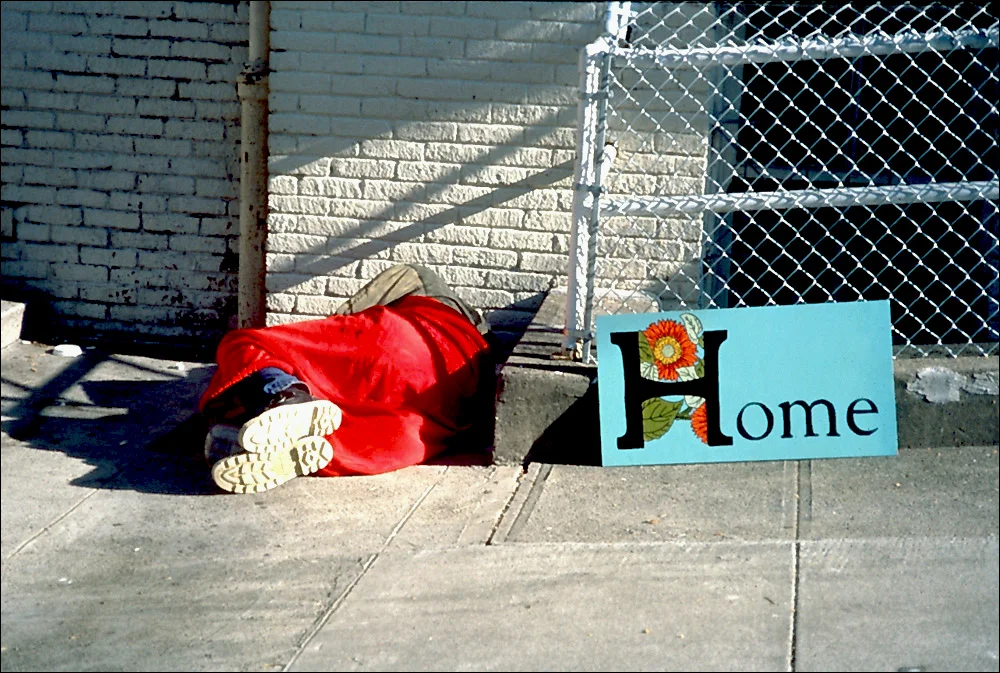 Better_Homes&Gardens_Today.jpg