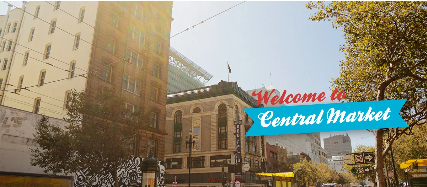 TWITTER . ZENDESK . YAMMER