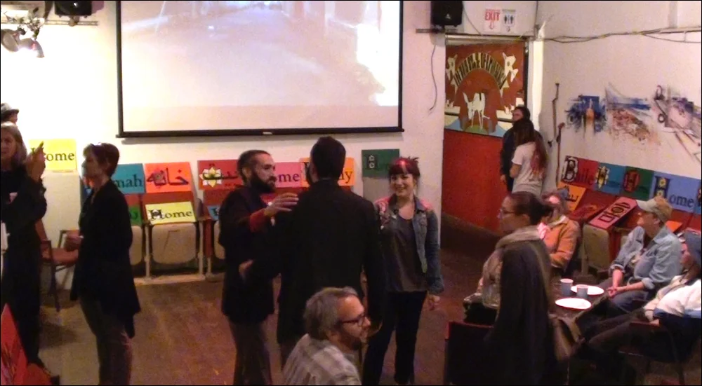 BH>_Event_ATA_2.jpg