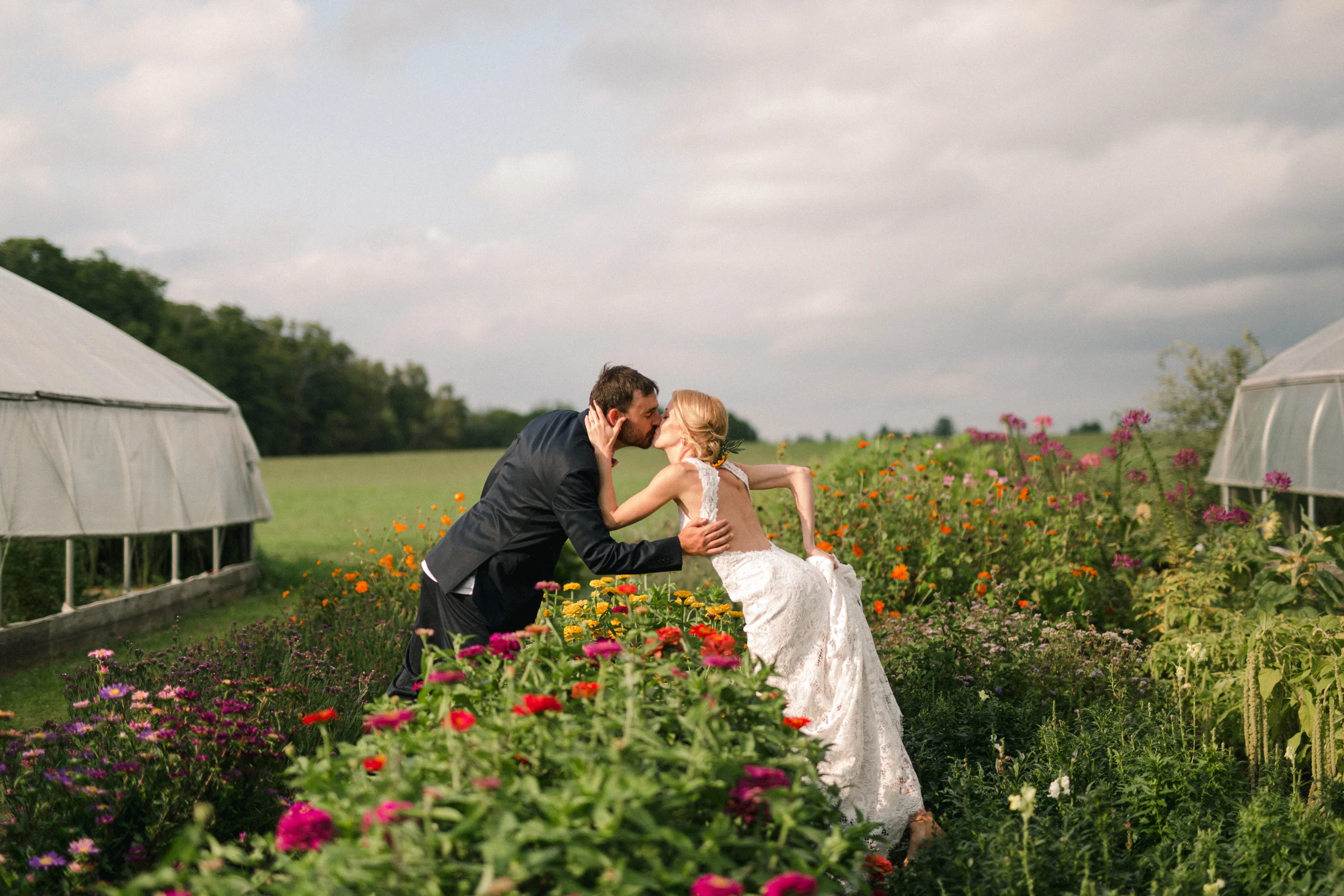 Stowe VT Wedding_LS_Meg Haley Photographs_114.jpg