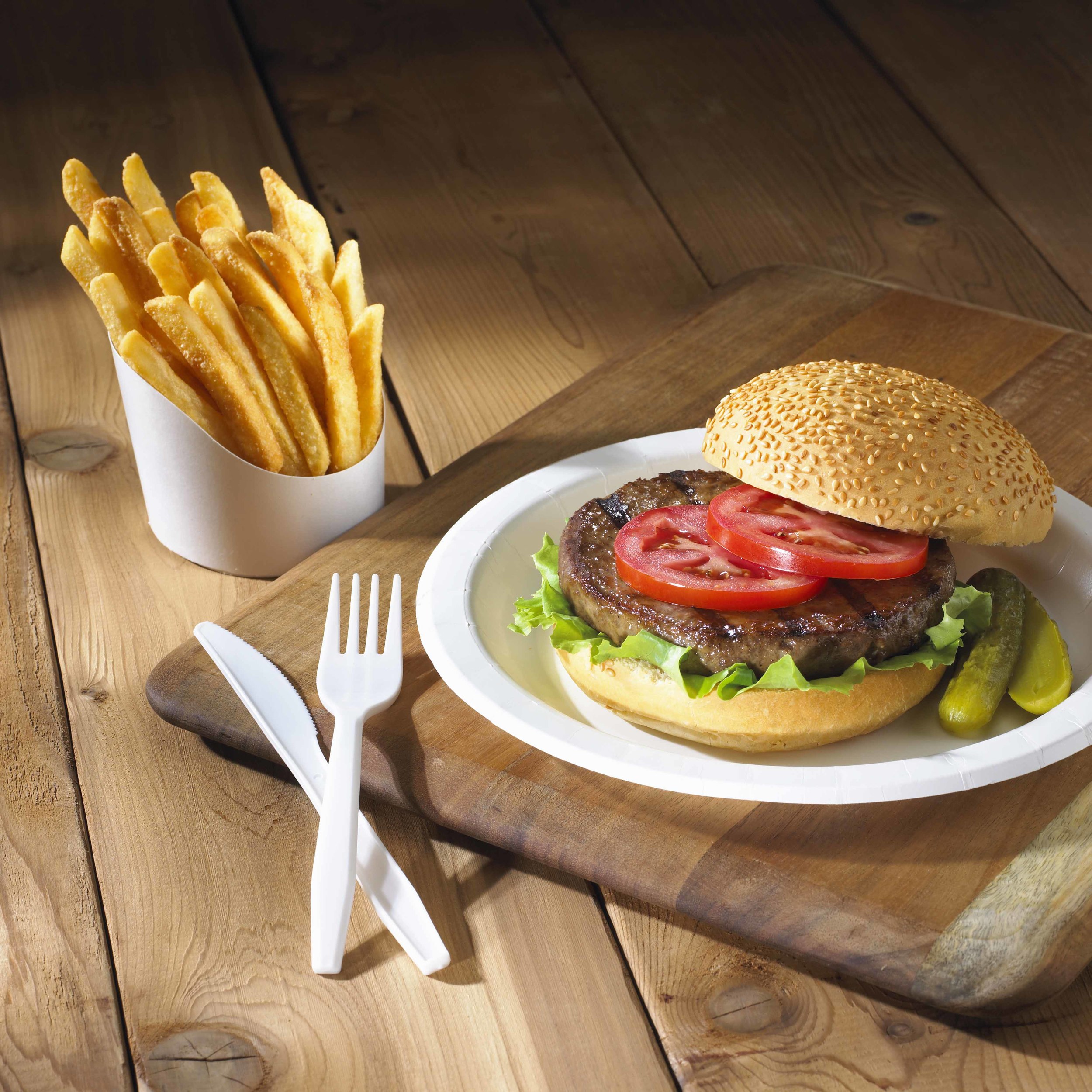 burger-2.jpg
