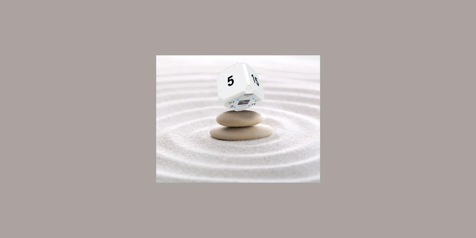 Time Cube
