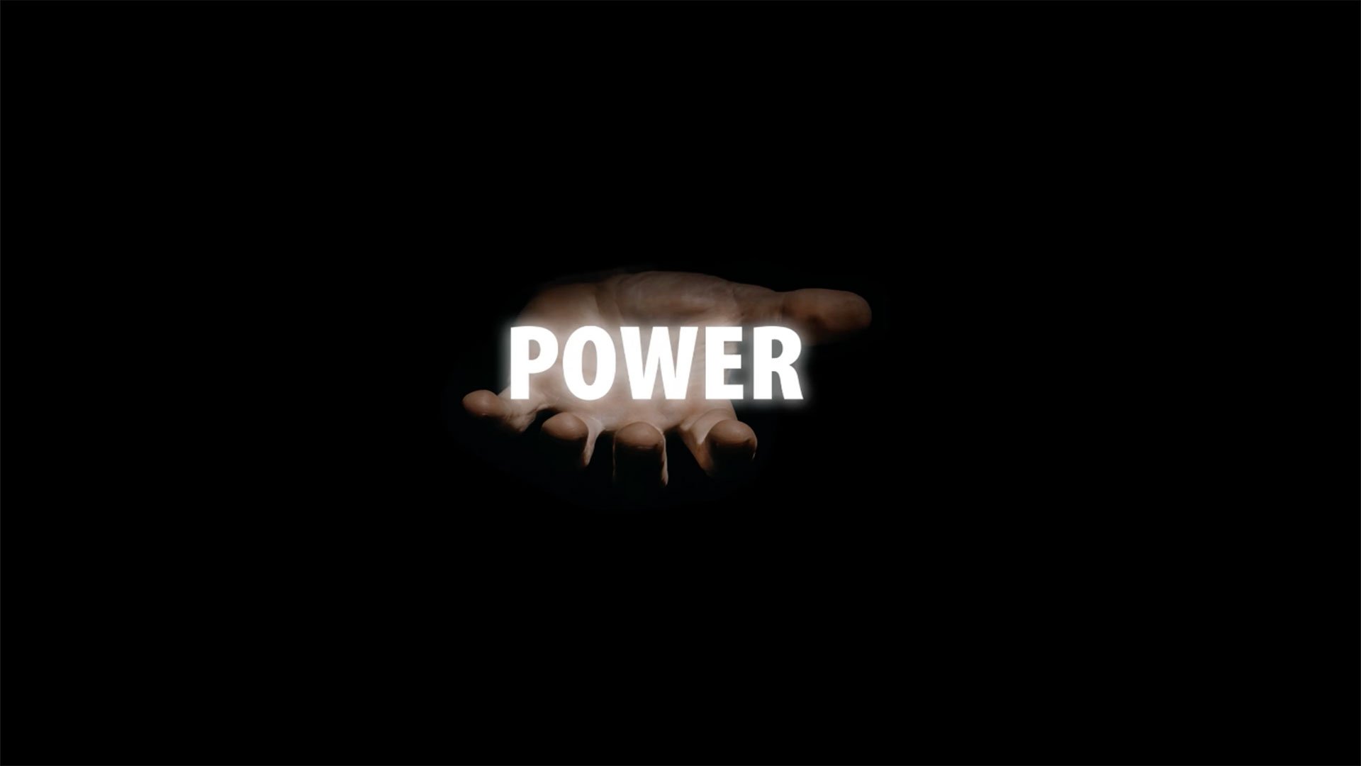 Take the Power into Your Own Hands! Kaito- The Self-Powered Products Company Video