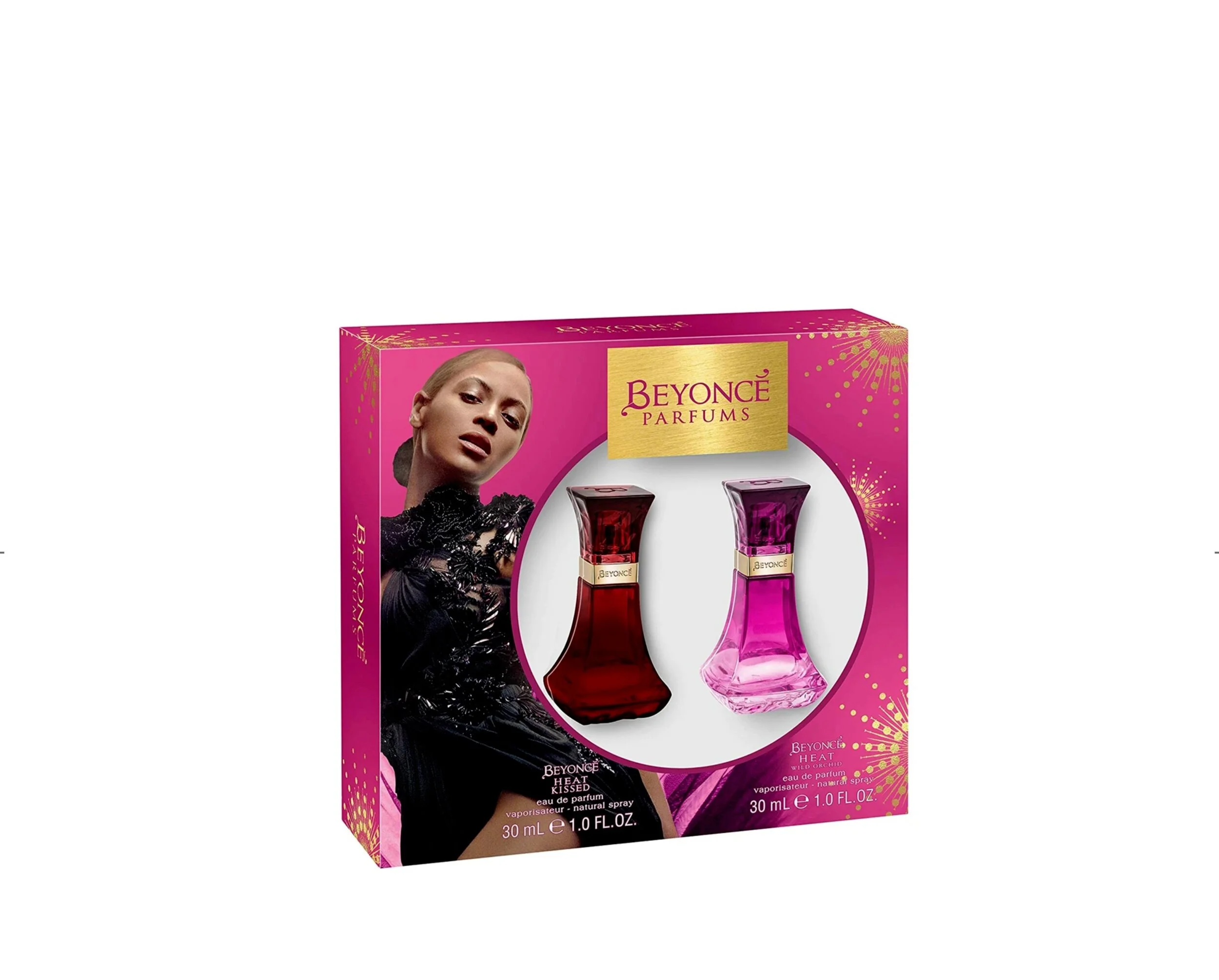 >>>GO TO CASE STUDY>>>