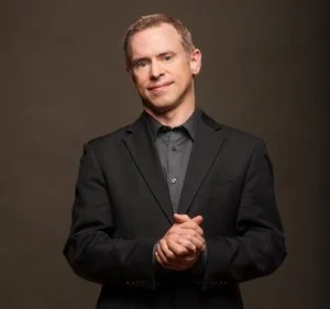 Piano Improvisation Workshop 2: Approaches, Styles, and the Composition-Improvisation Continuum